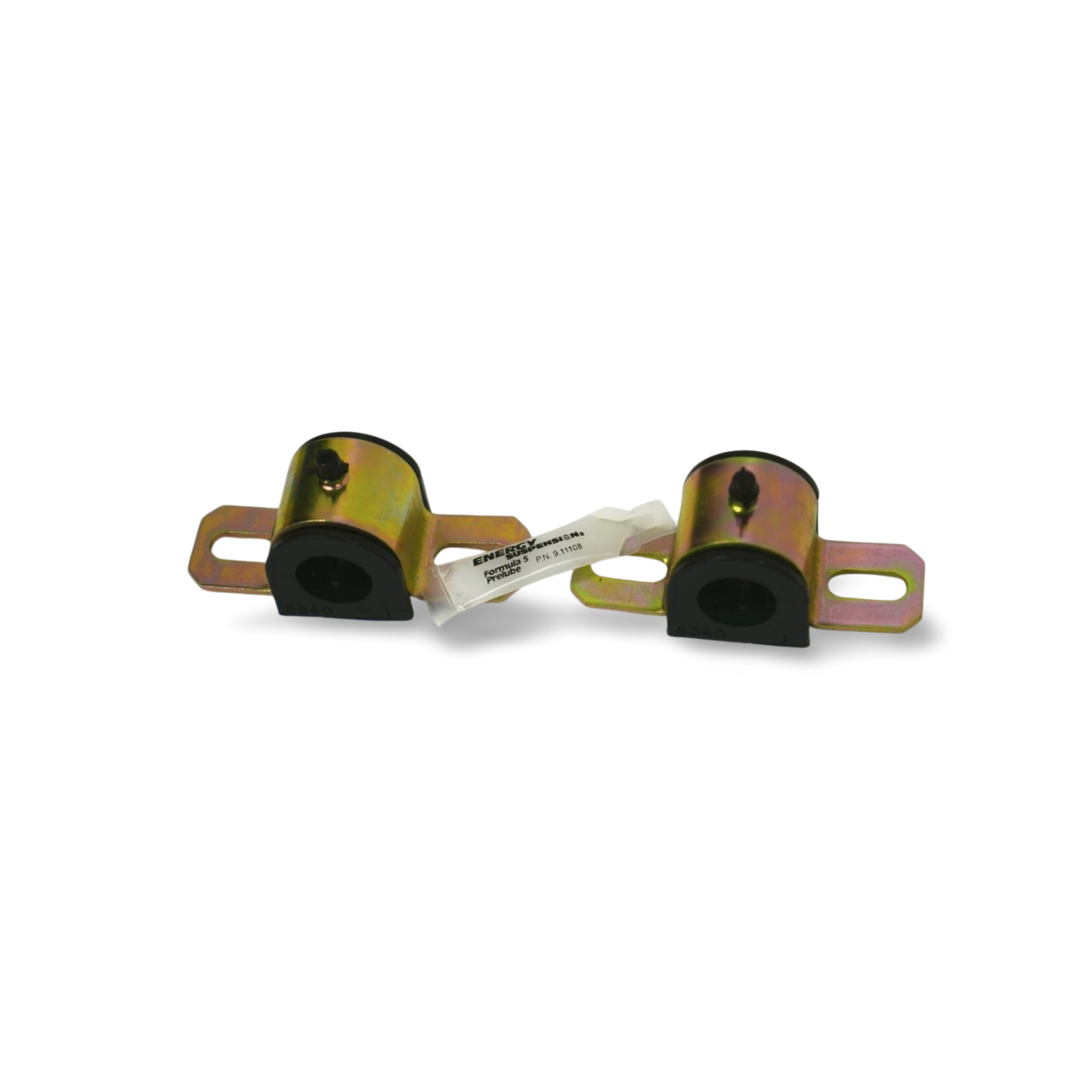 AWR Racing Adjustable Front & Rear Sway Bar Kit for 1990–2005