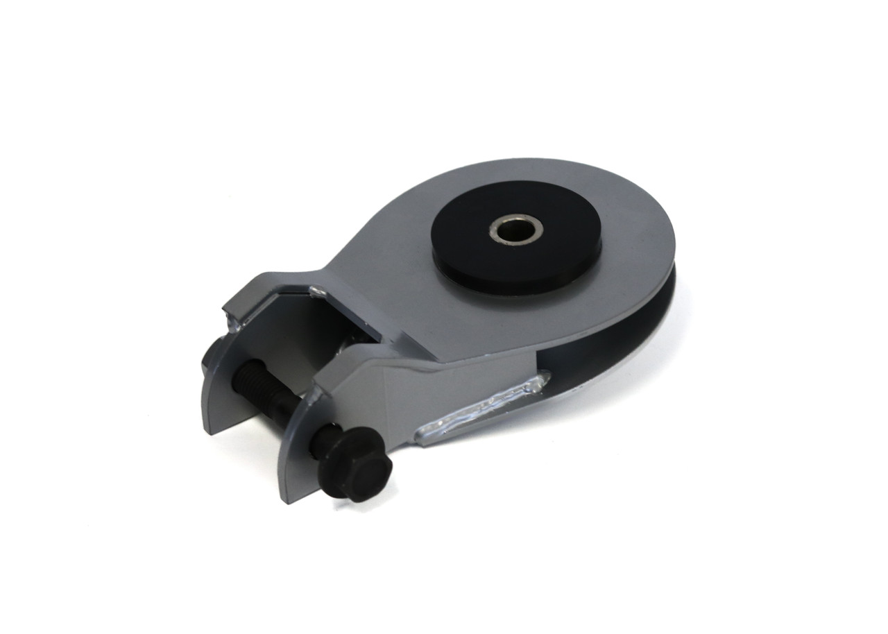 2004-2016 Mazda 3 rear motor mount