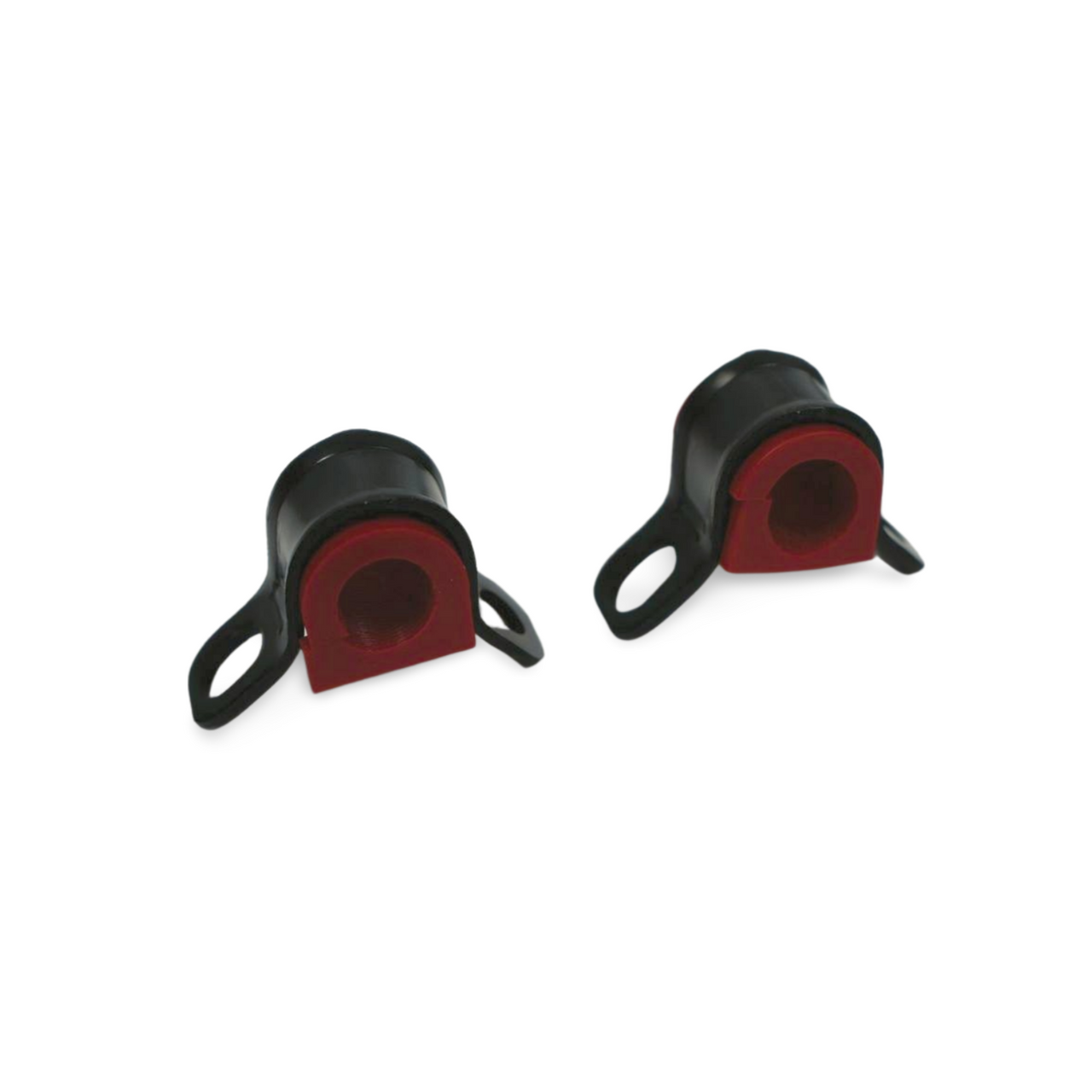 AWR Racing 21.5mm Rear Sway Bar Kit for Mazda Protege & Protege5