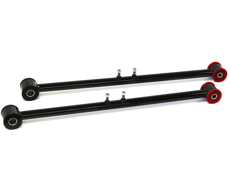 1993 - 1997 Ford Probe Trailing Link Kit - AWR Store