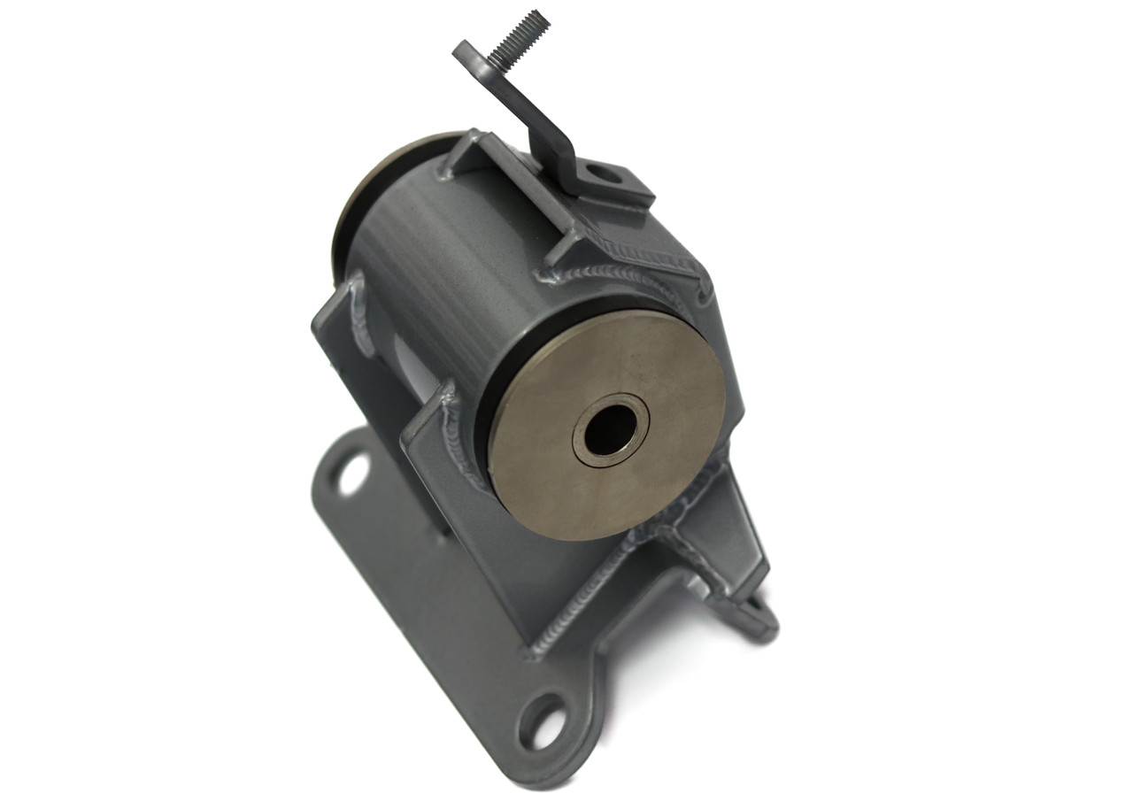 MT-10 6本 2003 - 2008 Mazda 6 Transmission Mount - AWR Store