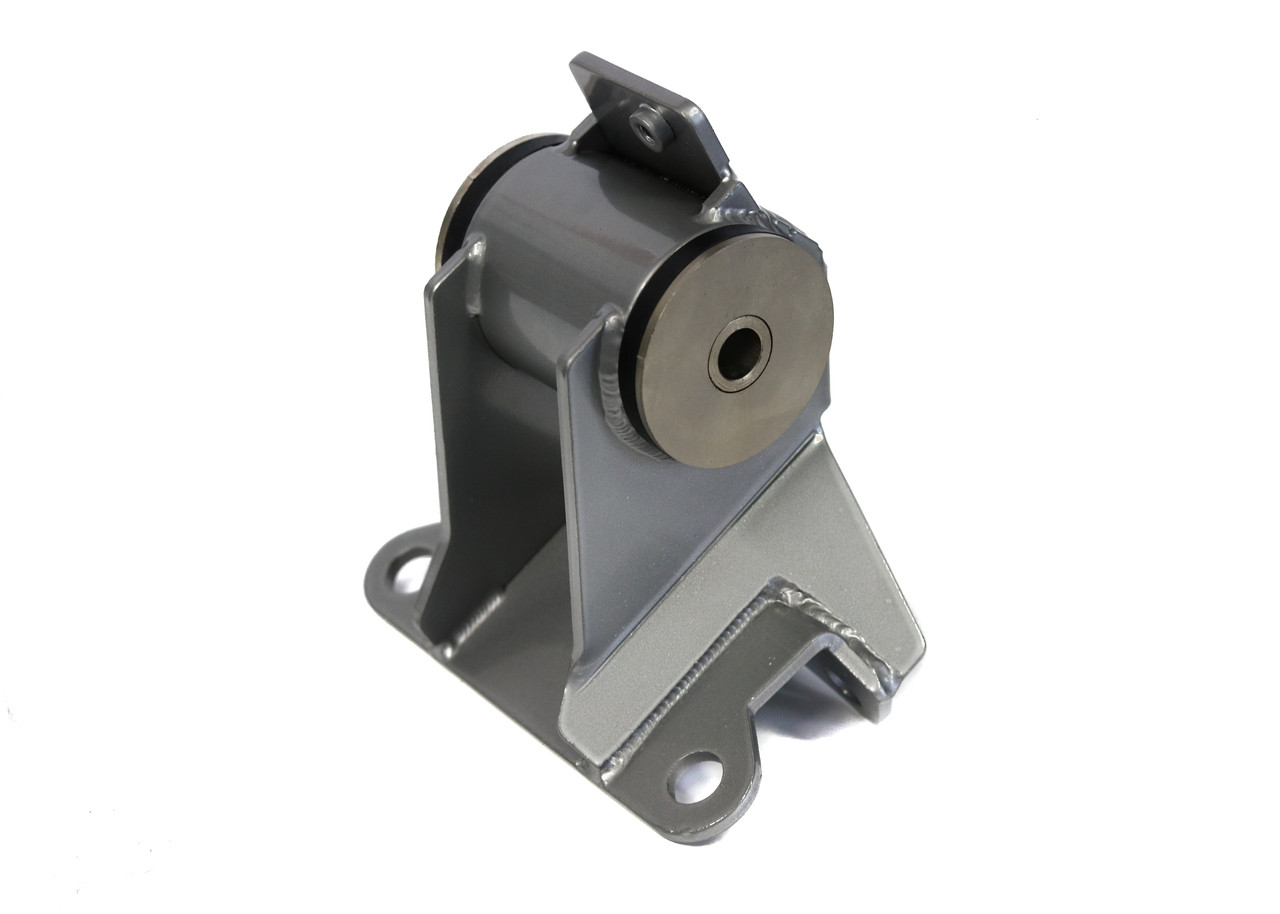 MazdaSpeed 6 Transmission Mount AWR Store