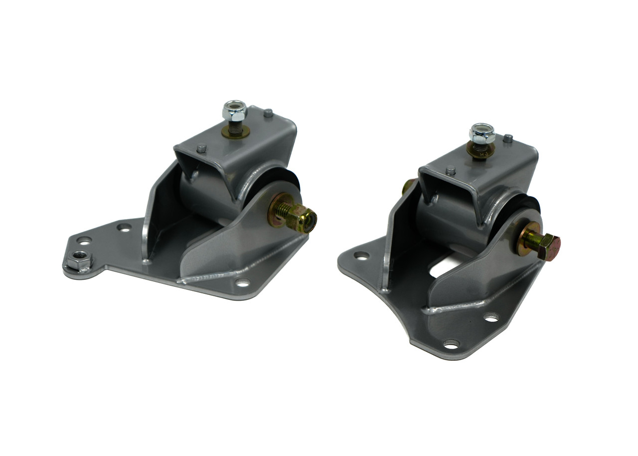 1994 2000 1.8L NA/NB Miata Motor Mount Kit