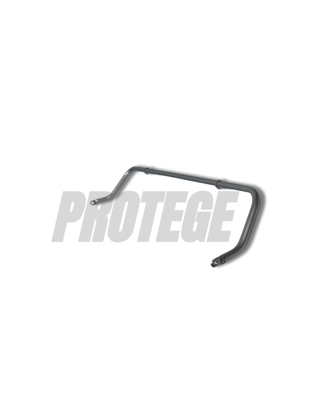 1999 - 2003 Mazda Protege