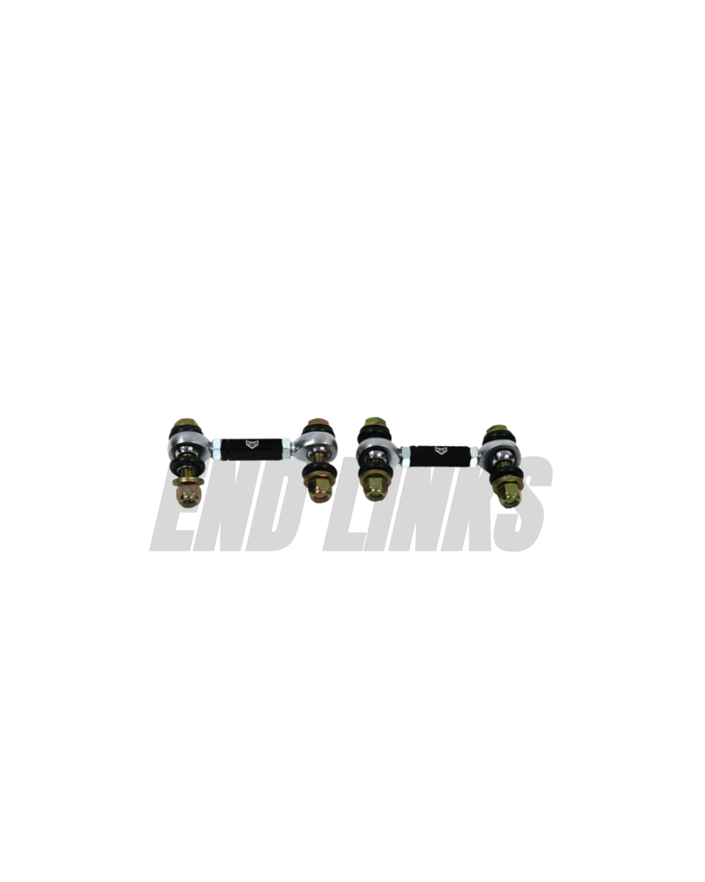 MazdaSpeed 6 Adjustable End Links