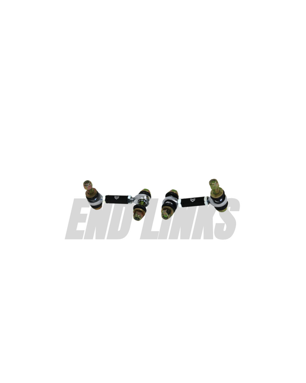 Mazda RX-8 Adjustable End Links