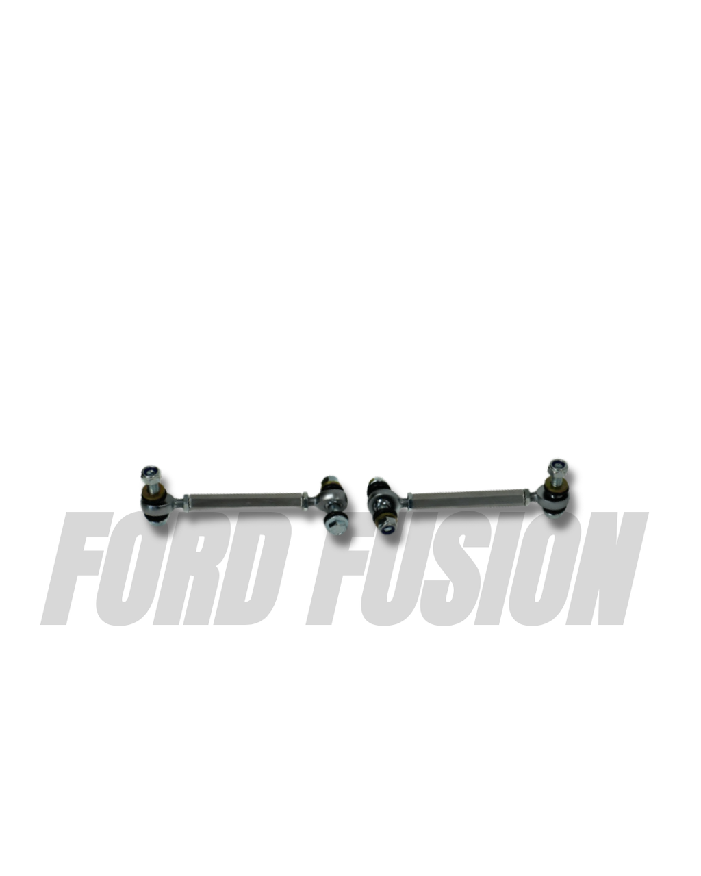 Ford Fusion Adjustable Endlinks