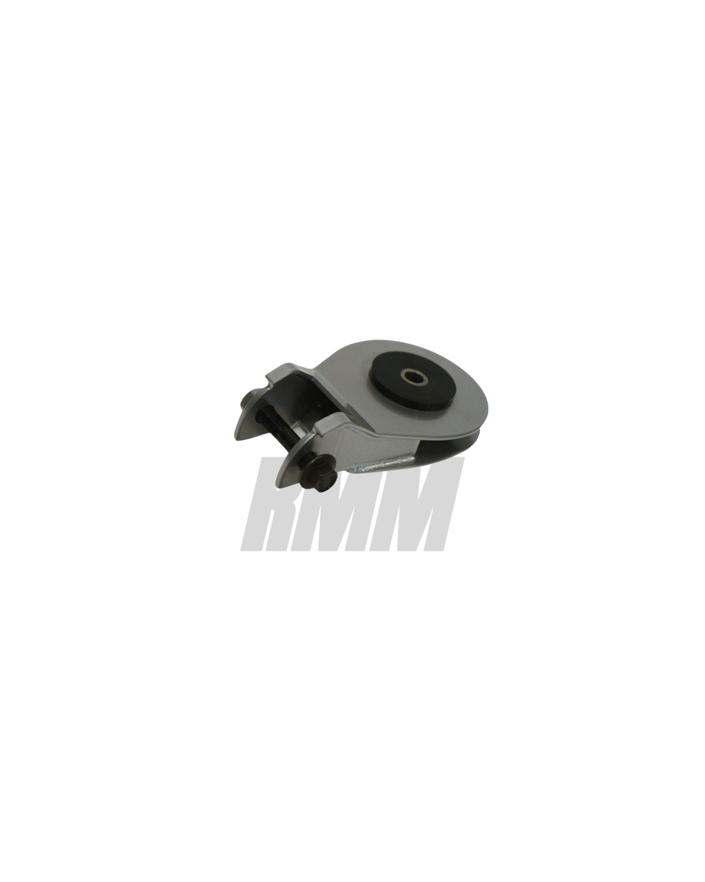 Ford Focus SE Rear Motor Mount
