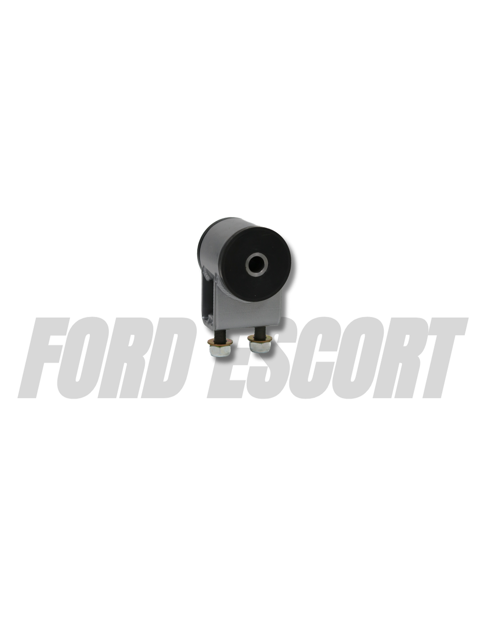 Ford Escort Engine Mounts