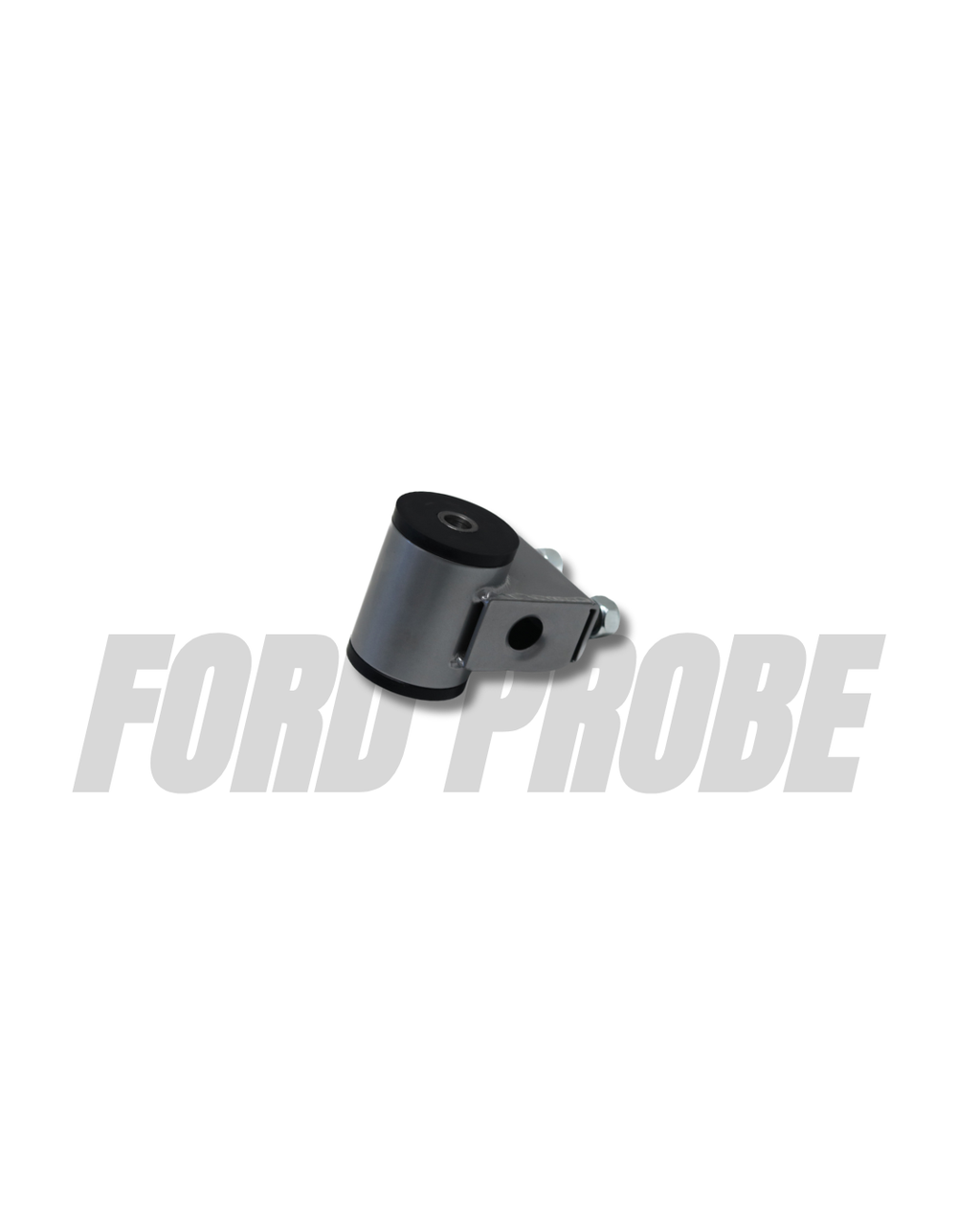 Ford Probe Engine Mounts