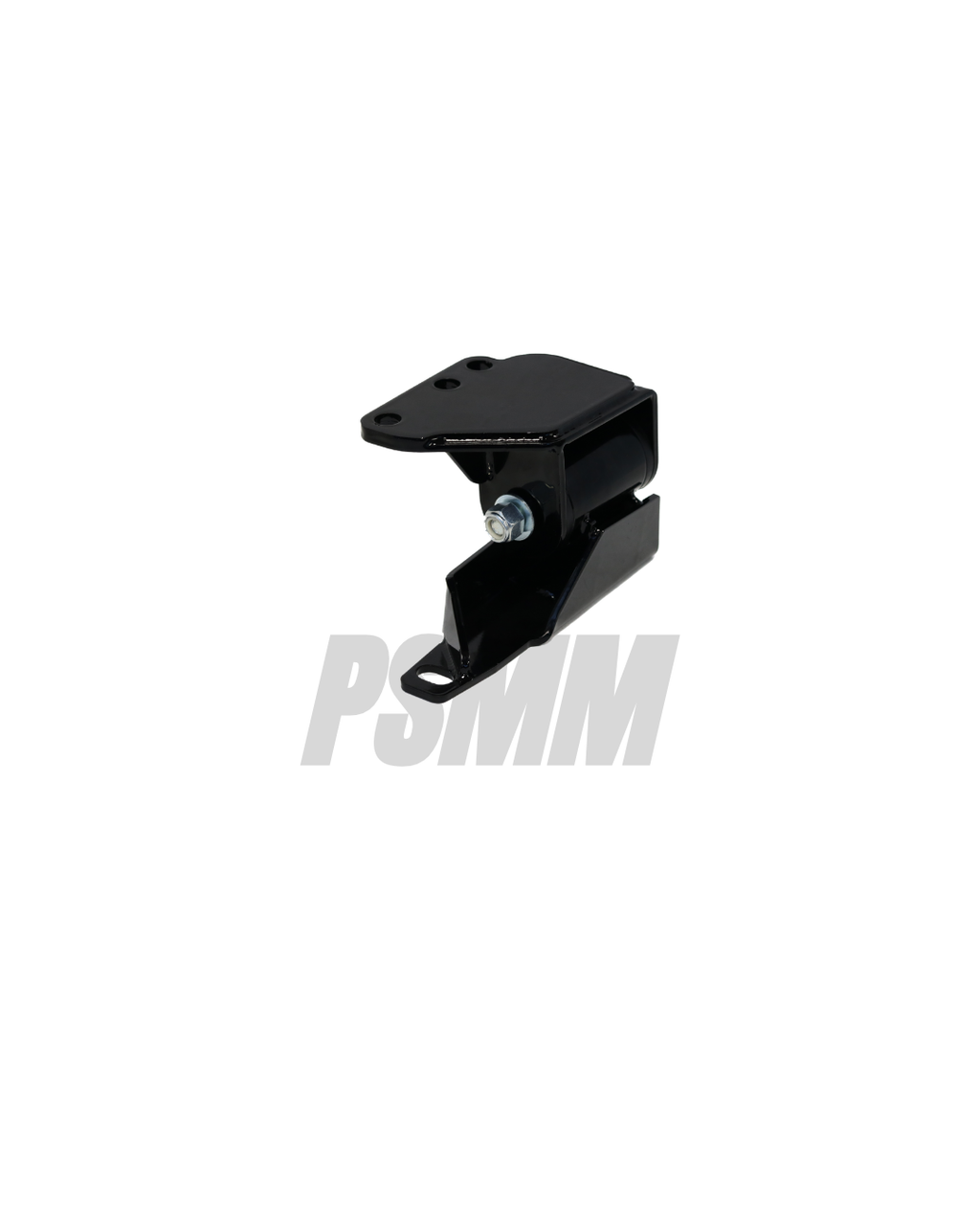Ford Focus ST Passenger Side Mount