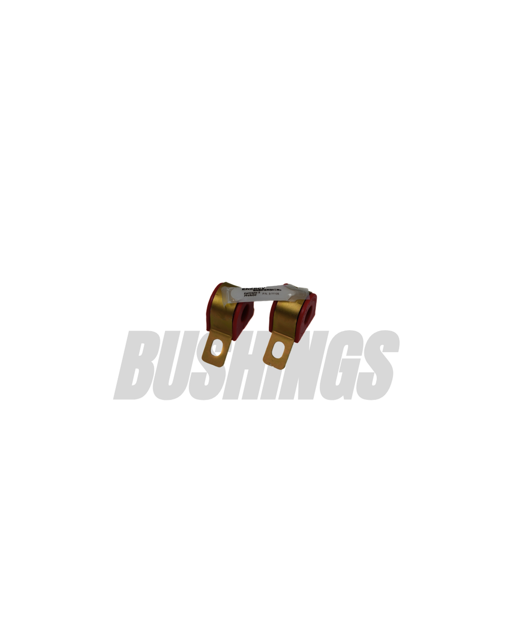 Mazda Protege Bushings
