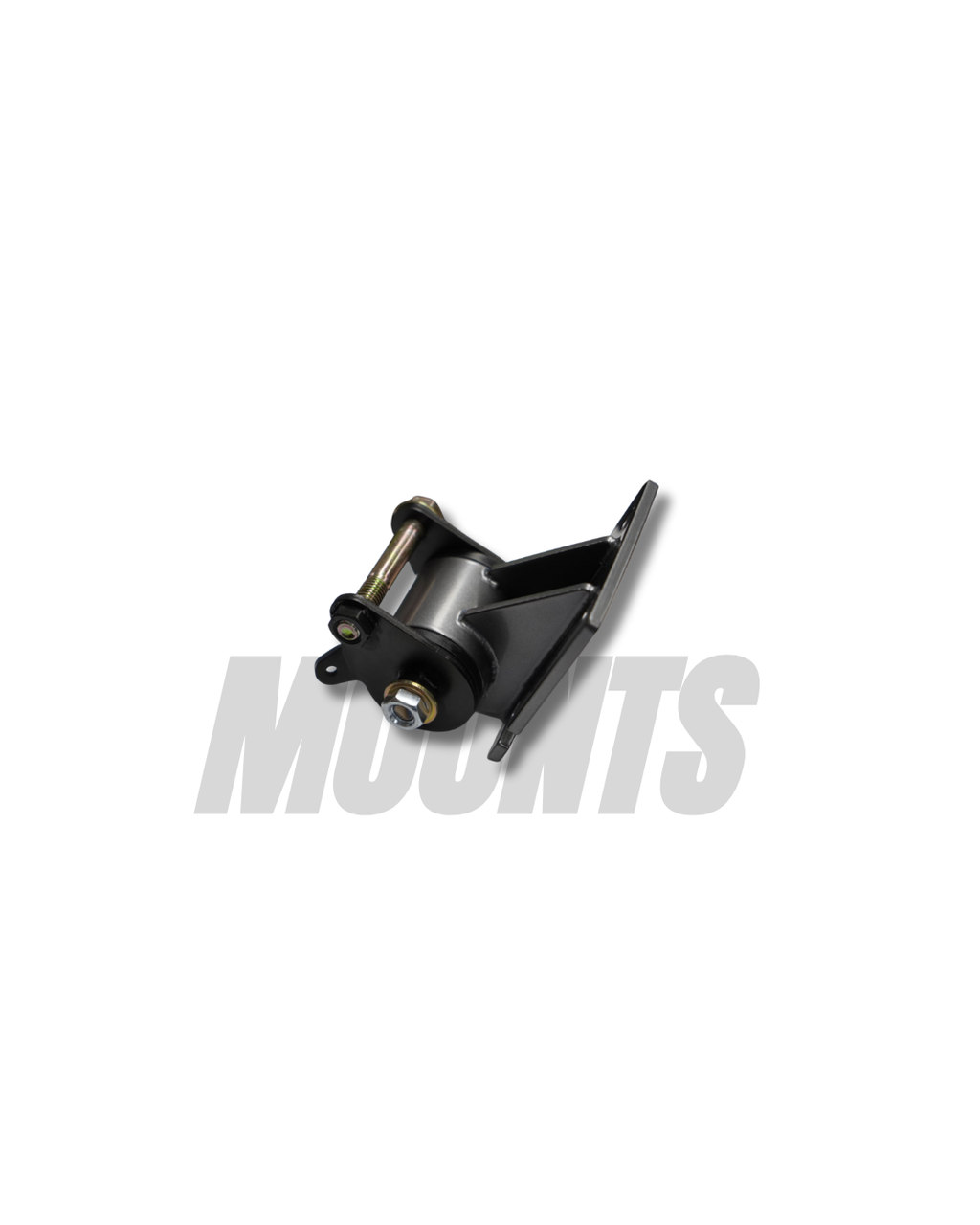 AWR Racing Engine Mounts