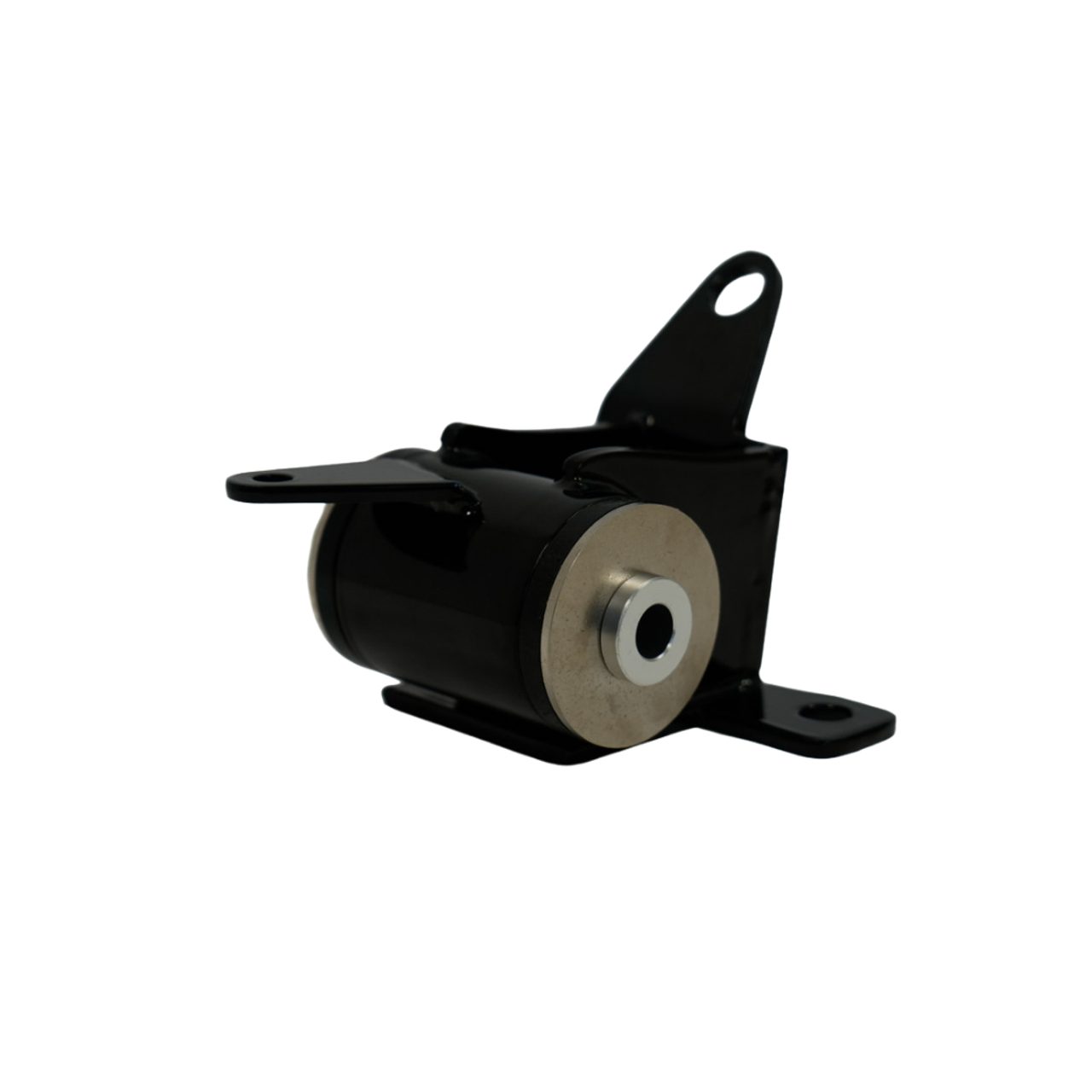 3rd Gen Mazda 3 Install Guide - Transmission Mount