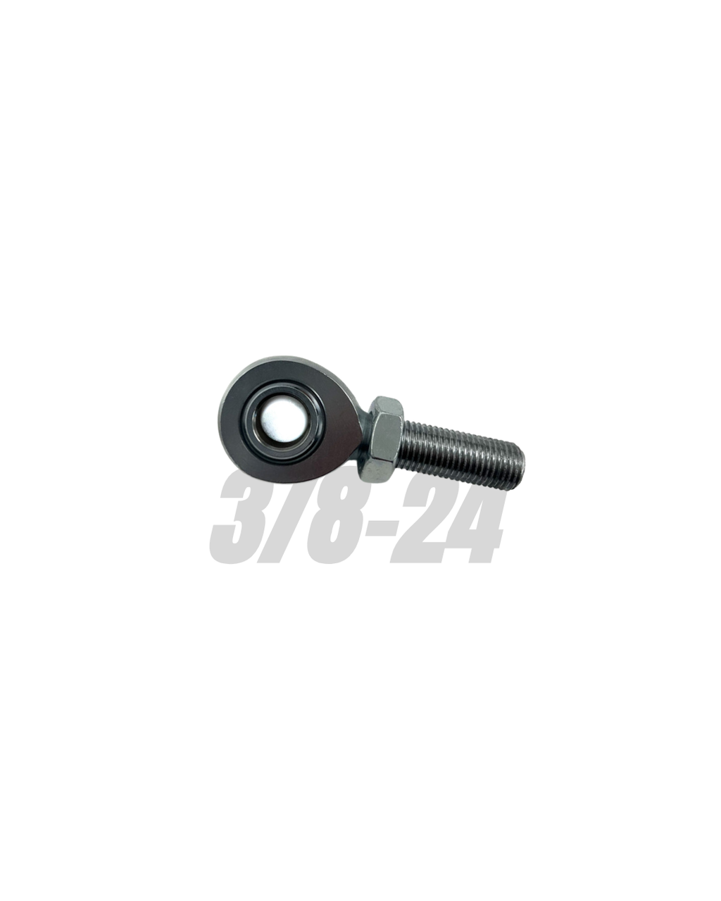 3/8-24 Rod Ends