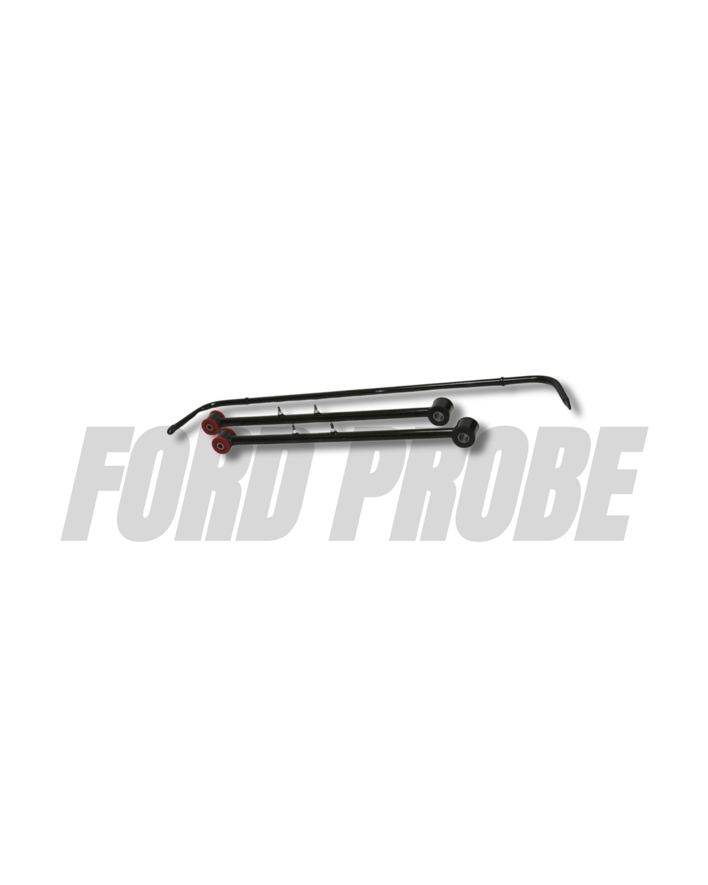 1993-1997 Mazda MX-6 Sway Bars