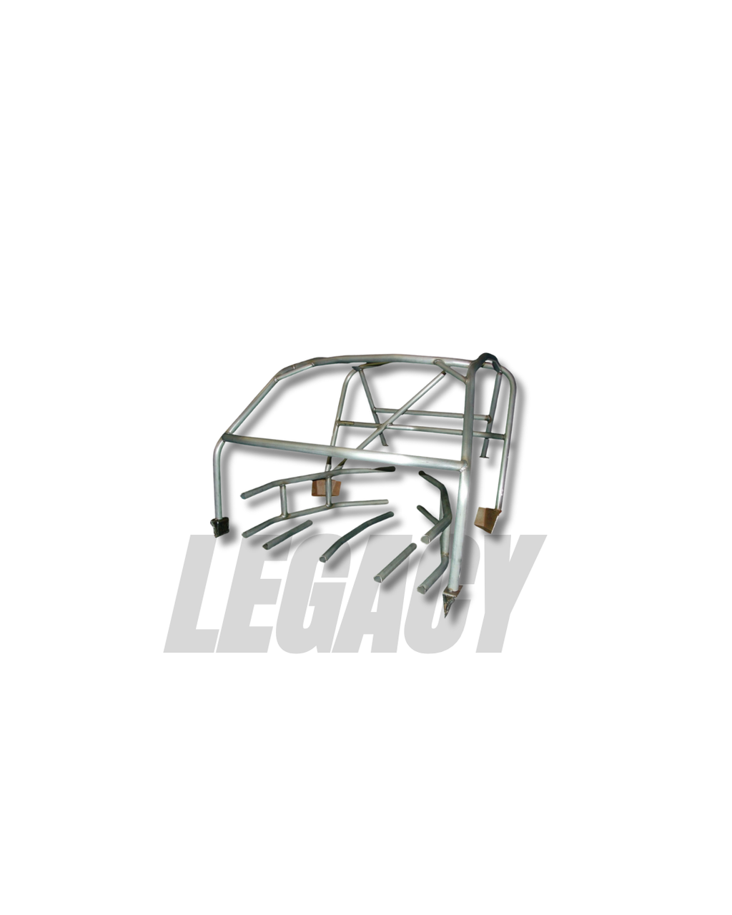 AWR Racing Legacy Parts