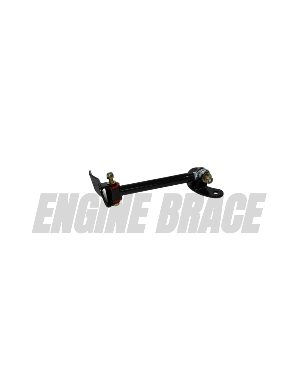 2009 - 2015 Mazda MX-5 NC Engine Brace