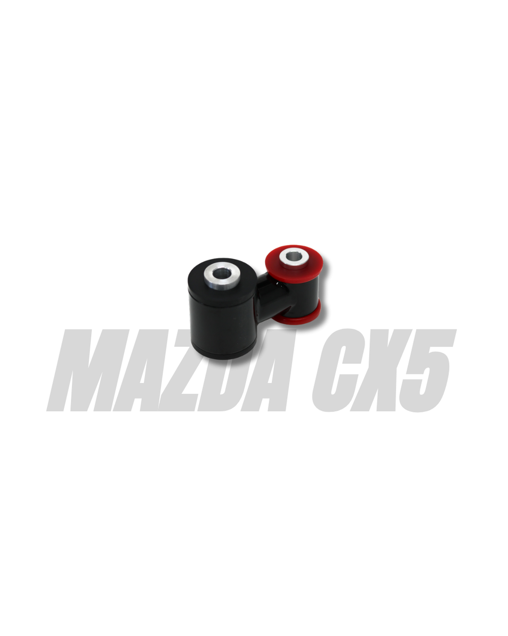 Mazda CX5 Engine Mounts