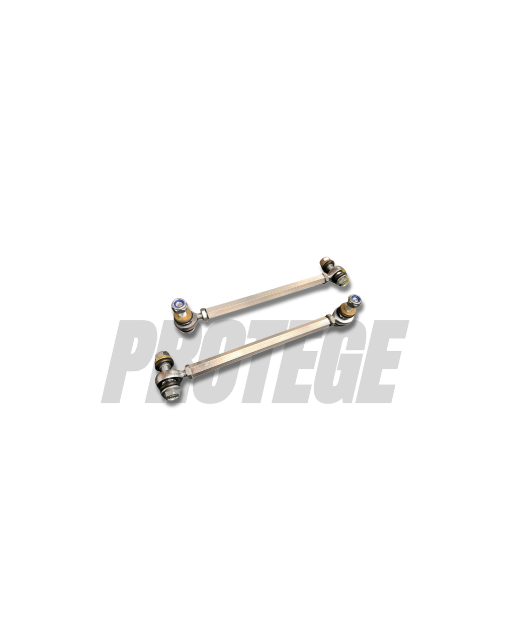 Mazda Protege Suspension Components