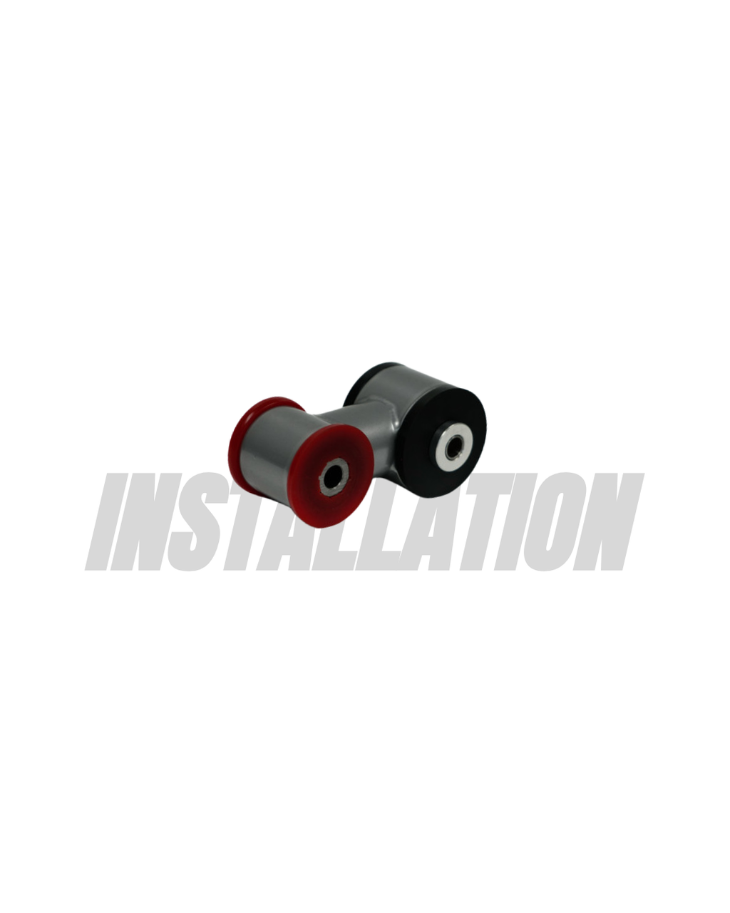 Ford Fiesta SE Installation Guides