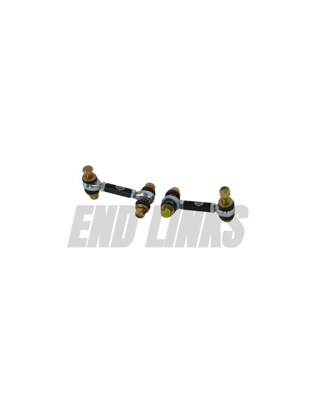 Mazda Miata NA Adjustable End Links