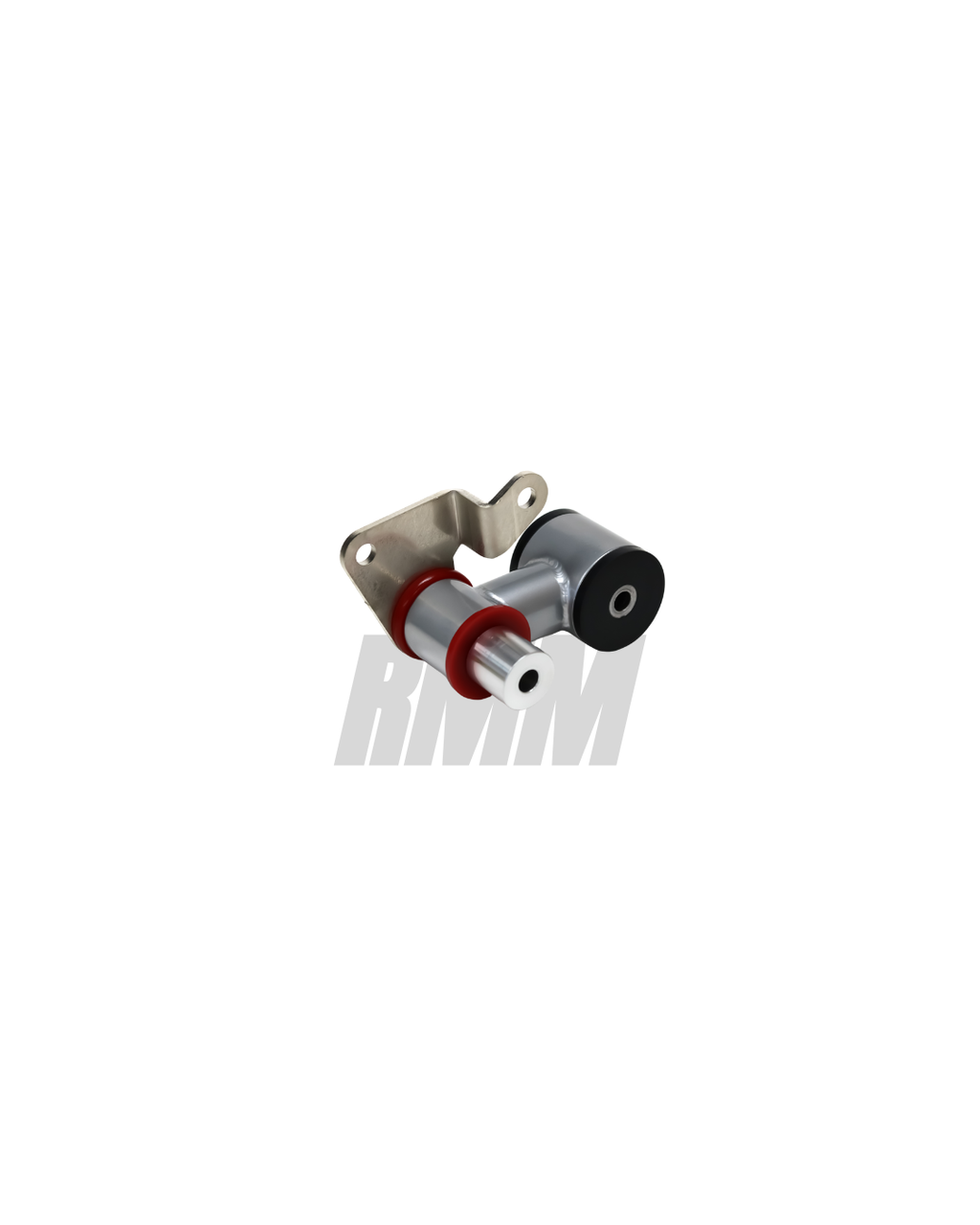 Ford Fiesta ST Rear Motor Mount