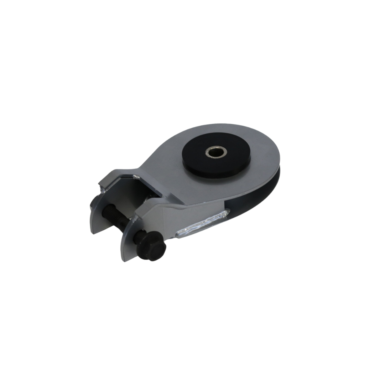 1st Gen Mazda 3 Install Guide - Rear Motor Mount