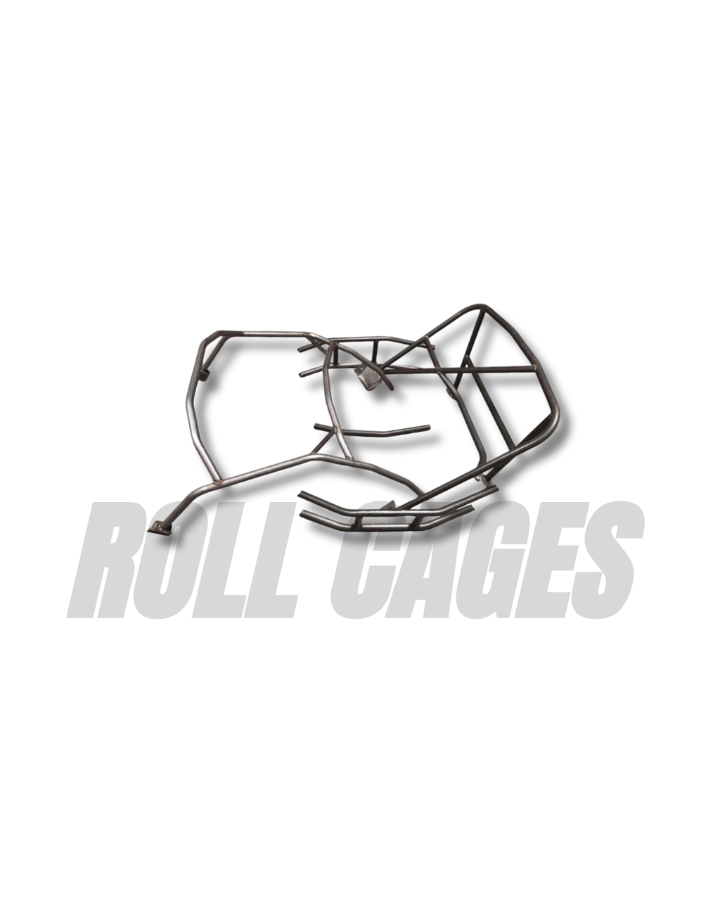 Spec Miata/MX-5 Roll Cages and Roll Bars