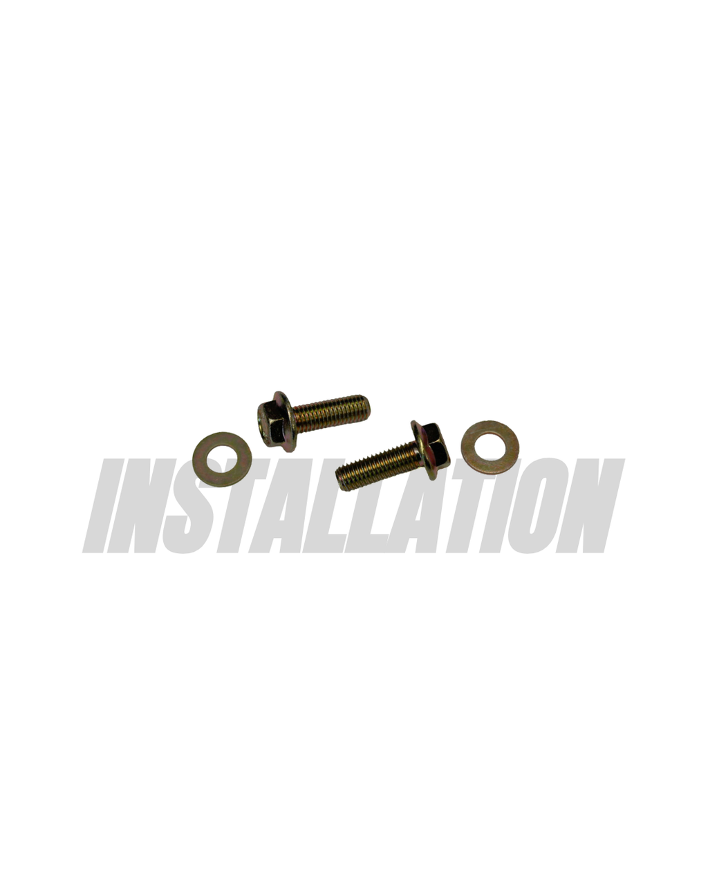 2020+ Ford Explorer XLT Install Guides