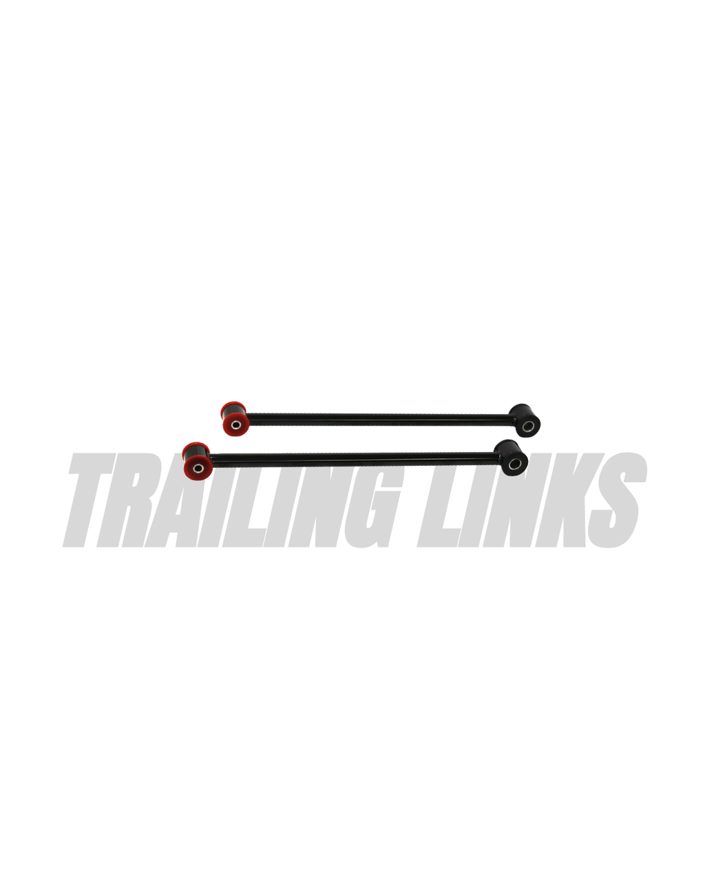 Mazda Protege Trailing Links