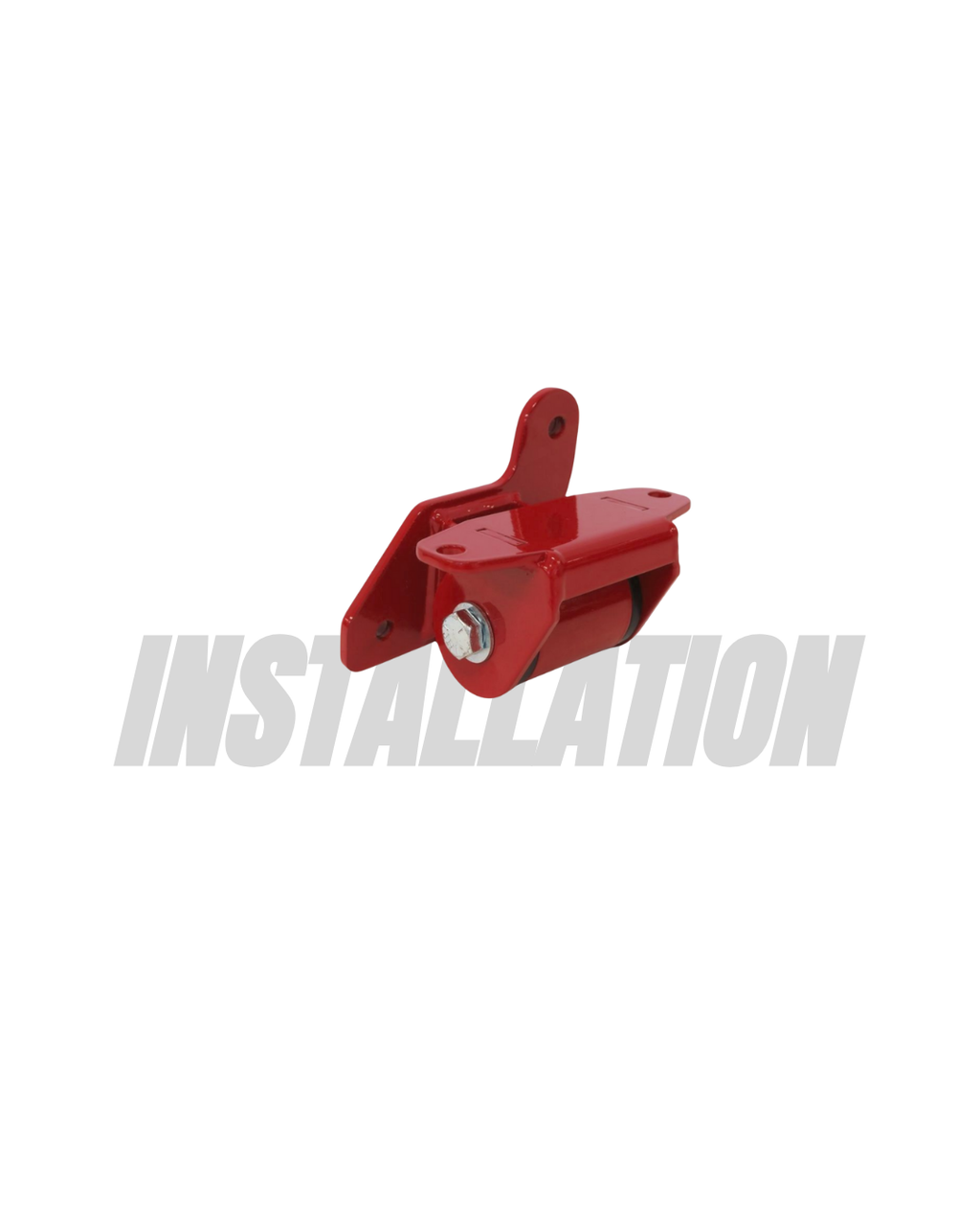 2020+ Ford Explorer ST/Interceptor Install Guides