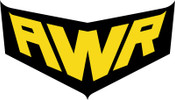 AWR Store