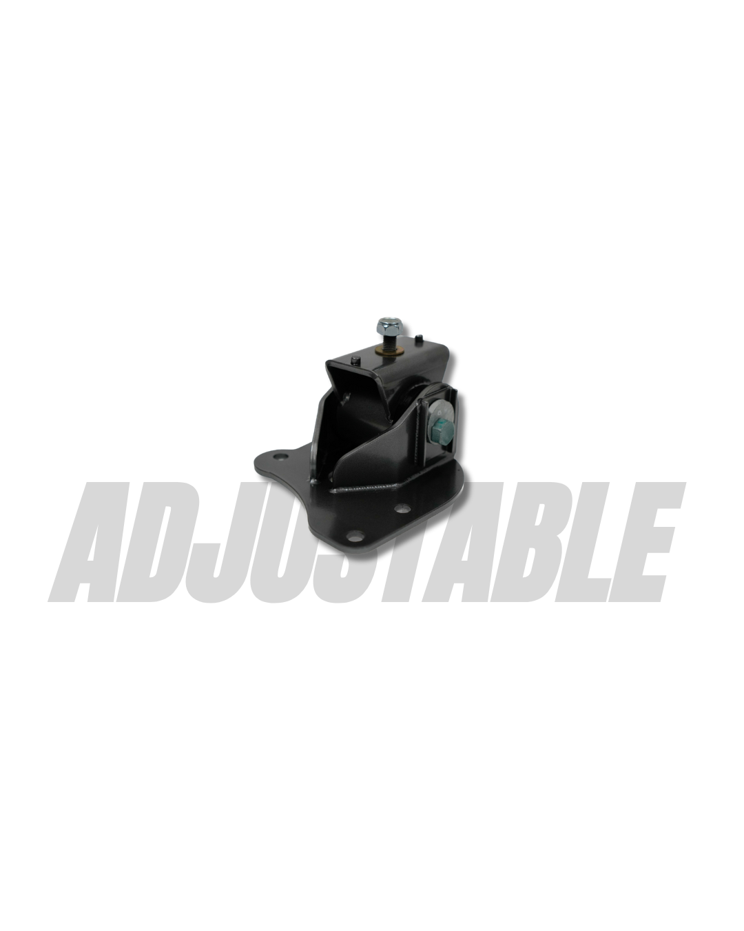 Miata/MX-5 Adjustable Engine Mounts