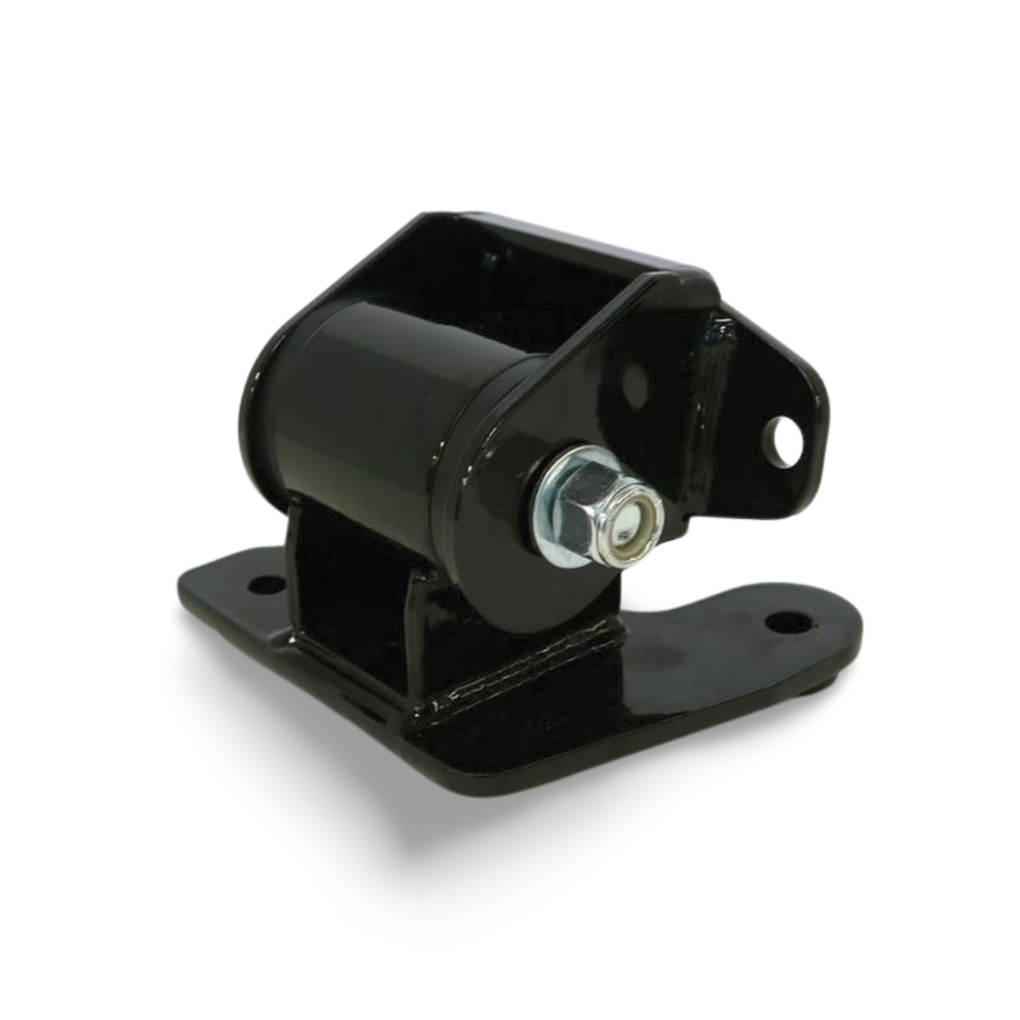 AWR Racing Support Mount for Ford Explorer ST and Police Interceptors ...