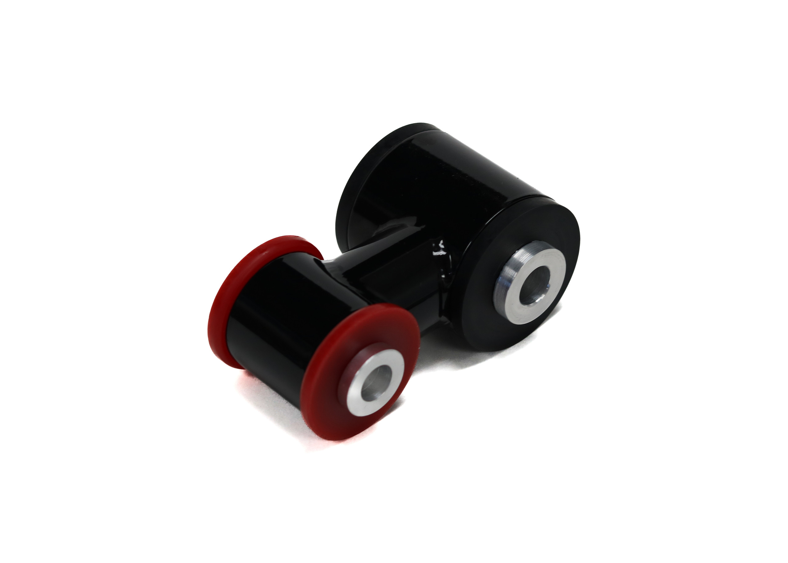 2014 - 2018 Mazda 3 engine mount kit by AWR Racing