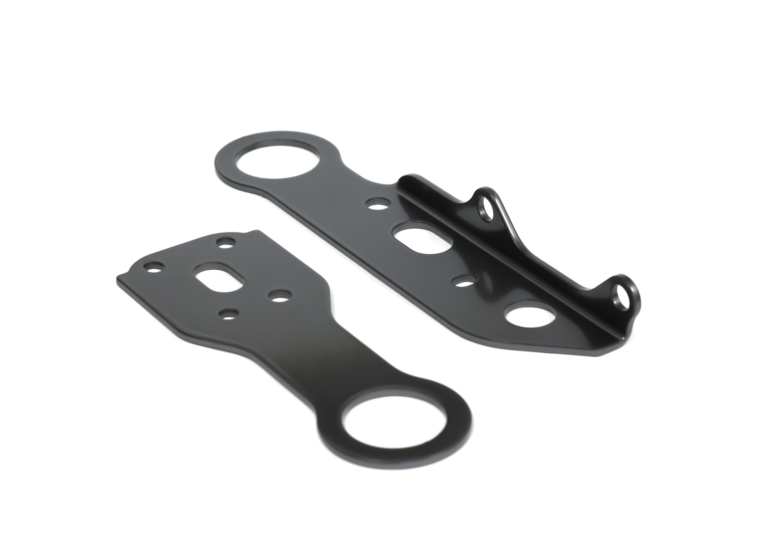 AWR Racing Miata Front Tow Hook