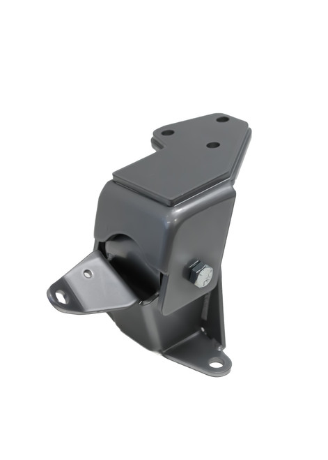 2006 - 2012 Passenger Side Mount for the Ford Fusion and Mercury Milan