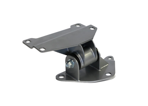 2007-2009 MazdaSpeed3 transmission mount