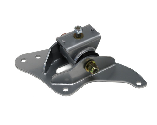 2001 - 2005 1.8L Mazda Miata NB Passenger Side Motor Mount
