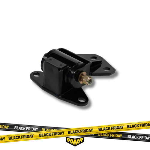 2014 - 2019 Ford Fiesta ST Transmission Mount