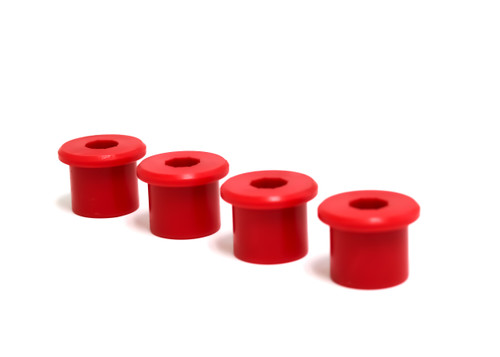 1.5 Inch Bushing Replacement for Two Motor Mounts