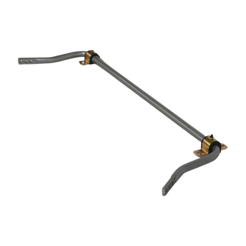 1990 - 2005 Miata NA/NB Front Sway Bar
