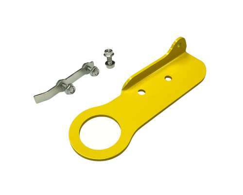 1999 - 2005 Miata NB Rear Tow Hook