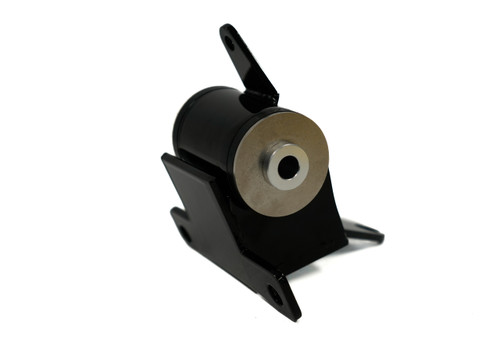 2014 - 2018 Mazda 3 Transmission Mount