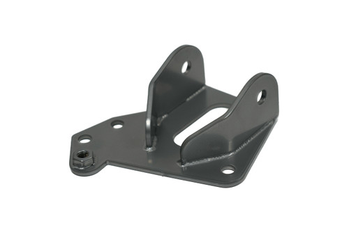 AWR Racing 1994-2000 Mazda Miata Motor Mount Plate(s)