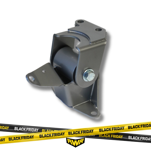 2009 - 2013 Mazda 6 Passenger Side Motor Mount