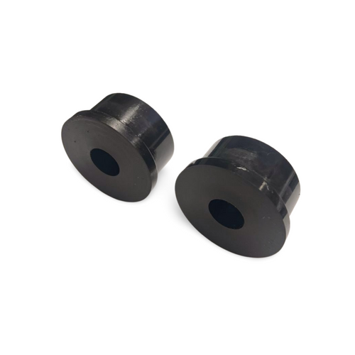 AWR Racing Engine Mount Bushing Replacement Kit - Mazda MX-5 ND