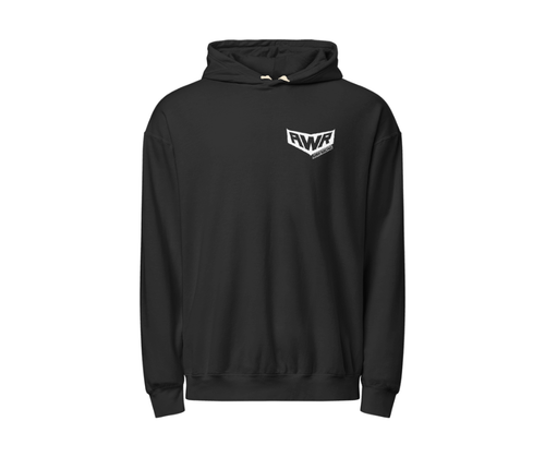 DEALDAYS: Free Hoodie w/ $399+ Purchase. Add your size (S - 3XL) to the note box at checkout!