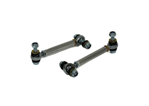 MazdaSpeed 6 Adjustable Endlink Kit